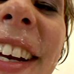 Fourth pic of Gang Fucking Banged 2 | Climax Films | SugarInstant
