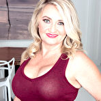 First pic of The guy she's fucking is not her black bull master - Daylynn Thomas and Johnny Tattoo (58 Photos) - 50 Plus MILFs