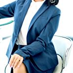 First pic of DarkX Pictures