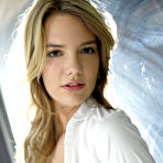 First pic of Nubiles.net - Mobile Picture Featuring Kenna James wild-tart