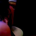 Third pic of MILF Fantasies | Spizoo | SugarInstant
