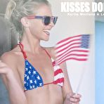 Third pic of Trista Gallery > Sexy Beauties