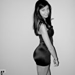 Third pic of DaffnieDoll's Homepage on MyFreeCams.com