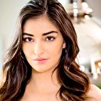 First pic of Sweet Payback - Emily Willis - Blacked.com Free Gallery