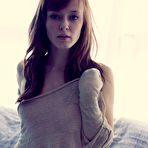 First pic of Perky Ellie Jane