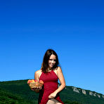 First pic of Peaches - Arina F - Femjoy Free Gallery