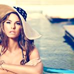 Fourth pic of Erin Marie Pash - Free pics, videos & biography