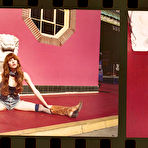 Third pic of Faith Picozzi by Filip Milenkovic for C-Heads - C-Heads Magazine