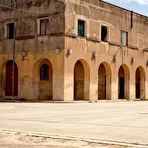 First pic of Anastasya in Black Friday by Photodromm (12 photos) | Erotic Beauties