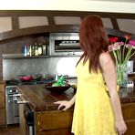 Second pic of Girls Loving Girls | Devil's Film | SugarInstant