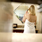 First pic of Step Siblings Caught - The Last Time - S2:E10 featuring Chloe Cherry. (Photos)