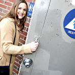 First pic of Faith Star @ DogFartMegapass.com