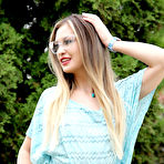 First pic of Mila | Looking For Spring - MPL Studios free gallery.