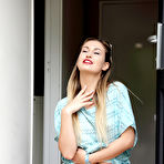 Second pic of Mila | Looking For Spring - MPL Studios free gallery.