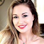 Fourth pic of Mila | Looking For Spring - MPL Studios free gallery.