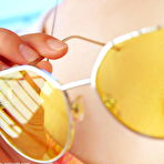 First pic of Naked Virgins - Nudist Younger Babes Photo, Models Top