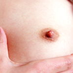 Second pic of Naked Virgins - Nudist Younger Babes Photo, Models Top