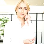 First pic of Fantasy Massage Pictures