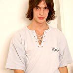 First pic of BoyFun Collection!