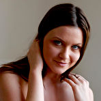 Fourth pic of Cherry Nudes - Marjana Good Afternoon