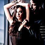 First pic of Darker Side Of Desire Vol. 2 | Sweet Sinner | SugarInstant