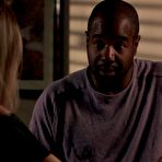 Second pic of Darker Side Of Desire Vol. 2 | Sweet Sinner | SugarInstant