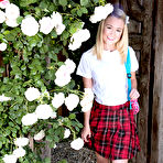 First pic of Flat & Freaky - Kenzie Kai (43 Photos) - 18eighteen
