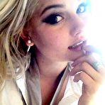 Fourth pic of Actress Debby Ryan NUDE & Sex Leaked Photos !