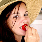 First pic of Monika C in Temptis