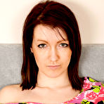 First pic of A dirty do-it-yourselfer - Emzii (41 Photos) - Naughty Mag