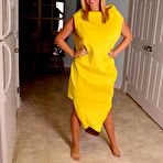 First pic of Spencer Nicks Horny and Drinking