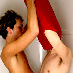 Second pic of BoyFun Collection!