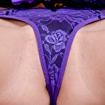 Second pic of Nude pictures of Kendra Cole - The Hometown Nudes of The ATK Galleria