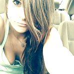 Third pic of Random Amateur Selfies 4 - 19 Pics - xHamster.com