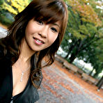 Third pic of Tae Serizawa 芹沢多恵 Photo Gallery 1 @ JJGirls AV Girls