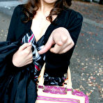 Fourth pic of Tae Serizawa 芹沢多恵 Photo Gallery 1 @ JJGirls AV Girls