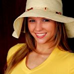 Second pic of nude women videos and photos naked