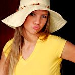 Fourth pic of nude women videos and photos naked