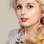 Third pic of The perfect body naked