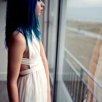 First pic of nude photos babes naked