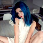 Third pic of nude photos babes naked