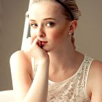 Second pic of nude stories with photos tumblr porn incest naked