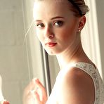 Third pic of nude stories with photos tumblr porn incest naked