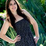 Second pic of long legs naked nude babe photos naked