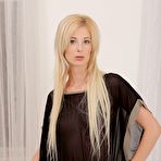 First pic of Mia Hilton Goes Ass To Mouth And Swallows