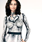 Third pic of Natalie Knight is a teeny tiny dreamy teen who can't wait to learn how she likes to fuck. Showing off her certified nubile figure is second nature, from her all natural tits to her perfect-handful ass to her soft bald twat. Watch her explore her fuck hole with her talented fingers. naked