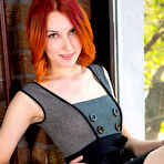 First pic of Elin Flame - Femjoy