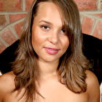 Second pic of ALS is All Ladies Shaved - ALS Scan Thumbnail Gallery