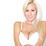 Second pic of Prime Curves - Autumn Upclose