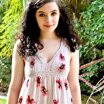 First pic of FTV Francine Strips